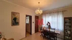 Foto 5 de Casa com 3 Quartos à venda, 197m² em Vila Santana, Sorocaba