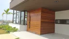 Foto 8 de Casa com 3 Quartos à venda, 245m² em Alphaville Nova Esplanada, Votorantim