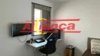 Foto 9 de Casa com 3 Quartos à venda, 120m² em Vila Sao Joao Batista, Guarulhos