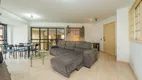 Foto 10 de Apartamento com 3 Quartos à venda, 102m² em Água Verde, Curitiba