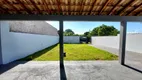 Foto 26 de Casa com 3 Quartos à venda, 145m² em , Panorama
