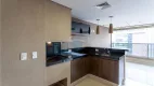 Foto 19 de Apartamento com 3 Quartos à venda, 195m² em Jardim Botânico, Ribeirão Preto