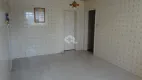 Foto 3 de Casa com 4 Quartos à venda, 350m² em Nossa Senhora de Lourdes, Caxias do Sul