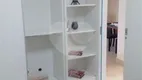 Foto 10 de Apartamento com 2 Quartos à venda, 55m² em Mandaqui, São Paulo