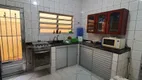 Foto 27 de Sobrado com 4 Quartos à venda, 135m² em Vila Caicara, Praia Grande