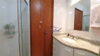 Foto 16 de Apartamento com 3 Quartos à venda, 133m² em Santo Amaro, São Paulo