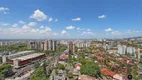 Foto 30 de Apartamento com 3 Quartos à venda, 97m² em Boa Vista, Porto Alegre