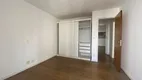 Foto 10 de Apartamento com 2 Quartos para venda ou aluguel, 97m² em Jardim Paulista, São Paulo