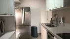 Foto 11 de Apartamento com 3 Quartos à venda, 113m² em Móoca, São Paulo