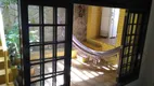 Foto 8 de Casa com 7 Quartos à venda, 250m² em Copacabana, Rio de Janeiro