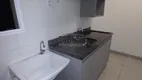 Foto 11 de Apartamento com 2 Quartos à venda, 53m² em Jardim Inconfidência, Uberlândia