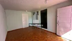 Foto 4 de Casa com 4 Quartos para alugar, 80m² em Neves, Ponta Grossa