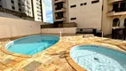 Foto 29 de Apartamento com 3 Quartos à venda, 210m² em Centro, Sorocaba