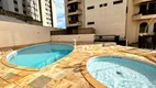 Foto 44 de Apartamento com 3 Quartos à venda, 210m² em Centro, Sorocaba