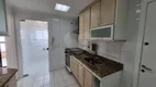 Foto 6 de Apartamento com 4 Quartos à venda, 264m² em Santa Teresinha, São Paulo