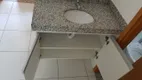 Foto 17 de Apartamento com 3 Quartos à venda, 75m² em Betânia, Belo Horizonte