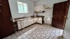 Foto 18 de Casa com 3 Quartos para alugar, 299m² em Freguesia- Jacarepaguá, Rio de Janeiro