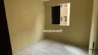 Foto 8 de Apartamento com 2 Quartos à venda, 46m² em , São José de Ribamar