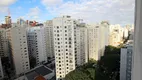 Foto 28 de Apartamento com 2 Quartos à venda, 168m² em Jardim Paulista, São Paulo