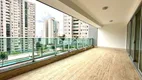 Foto 4 de Apartamento com 4 Quartos à venda, 213m² em Vila da Serra, Nova Lima