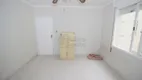 Foto 10 de Apartamento com 2 Quartos para alugar, 95m² em Centro, Pelotas