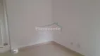 Foto 18 de Apartamento com 3 Quartos à venda, 133m² em Gonzaga, Santos