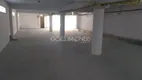 Foto 22 de Sala Comercial para alugar, 185220m² em Centro, Içara