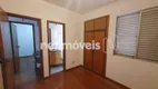 Foto 4 de Apartamento com 3 Quartos à venda, 98m² em Barro Preto, Belo Horizonte