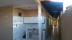 Foto 8 de Casa com 3 Quartos à venda, 200m² em Monte Carmelo, Montes Claros