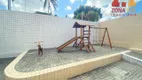 Foto 3 de Apartamento com 2 Quartos à venda, 67m² em Liberdade, Campina Grande
