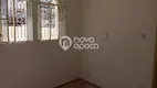 Foto 11 de Casa com 3 Quartos à venda, 108m² em Piedade, Rio de Janeiro