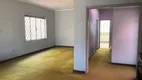 Foto 23 de Sobrado com 4 Quartos à venda, 250m² em Moema, São Paulo