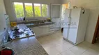 Foto 30 de Casa de Condomínio com 6 Quartos à venda, 362m² em Condominio Residencial Primavera, Salto
