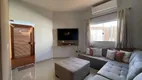 Foto 13 de Casa com 3 Quartos à venda, 160m² em VILA NOSSA SENHORA DAS VITORIAS, Mauá