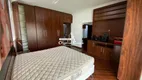 Foto 4 de Casa com 4 Quartos à venda, 742m² em Anápolis City, Anápolis