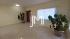 Foto 4 de Casa de Condomínio com 3 Quartos à venda, 235m² em Barão Geraldo, Campinas