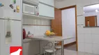 Foto 11 de Casa com 4 Quartos à venda, 200m² em Bosque da Saúde, São Paulo