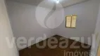 Foto 9 de Casa com 5 Quartos à venda, 150m² em Jardim Eulina, Campinas