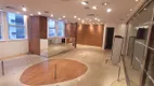 Foto 5 de Sala Comercial para alugar, 73m² em Centro, Rio de Janeiro