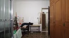 Foto 10 de Casa com 3 Quartos à venda, 200m² em Vila Guilherme, São Paulo