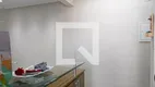 Foto 10 de Apartamento com 2 Quartos à venda, 82m² em Tatuapé, São Paulo