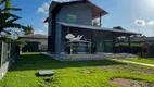 Foto 33 de Casa de Condomínio com 4 Quartos à venda, 182m² em Aldeia dos Camarás, Camaragibe