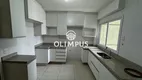 Foto 20 de Apartamento com 3 Quartos para alugar, 110m² em Centro, Uberlândia