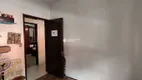 Foto 6 de Casa com 3 Quartos à venda, 211m² em Niterói, Canoas