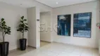 Foto 15 de Apartamento com 1 Quarto à venda, 30m² em Parque Vila Maria, São Paulo