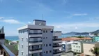 Foto 26 de Cobertura com 3 Quartos à venda, 103m² em Praia Grande, Ubatuba