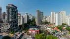 Foto 7 de Apartamento com 2 Quartos à venda, 80m² em Pinheiros, São Paulo