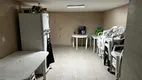Foto 10 de Sobrado com 3 Quartos à venda, 210m² em Vila Guilhermina, São Paulo