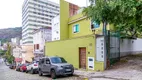 Foto 15 de Casa com 4 Quartos à venda, 595m² em Humaitá, Rio de Janeiro