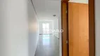 Foto 4 de Apartamento com 3 Quartos à venda, 222m² em Praia do Canto, Vitória